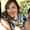 Photo of Cristina H.