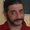 Photo of Siddharth S.