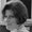 Photo of Carol H.