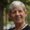 Photo of Marilyn M.