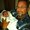 Photo of Marlon P.