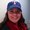 Photo of Laurie H.