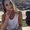 Photo of Gianna M.