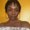 Photo of Shana P.
