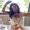 Photo of Subha R.