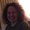 Photo of Jennifer S.