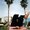 Photo of Qype User (roboti…)