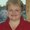 Photo of Diane A.