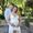 Photo of Tom E Jenny H.