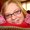 Photo of Amanda S.