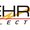 Photo of Ehret Electric E.