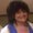 Photo of Diane B.