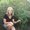Photo of Jurate G.
