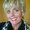 Photo of Jennifer J.