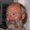 Photo of Steve M.