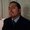 Photo of Dave R.