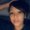 Photo of Patrena G.
