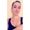 Photo of Alaina L.
