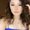 Photo of Brekaylly P.