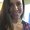 Photo of Danielle P.