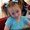 Photo of Jessica H.