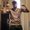 Photo of Zack C.