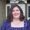 Photo of Cindy E.