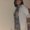 Photo of Sonal S.