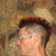 google avatar