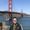 Photo of Christoffer P.