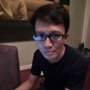 google avatar