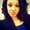 Photo of Jasmine P.