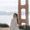 Photo of Alyana Mirene E.