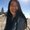 Photo of Becca T.