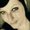 Photo of Misty J.