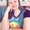 Photo of Kaitlin E.