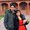 Photo of Sidharth S.