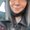 Photo of Lynnea M.