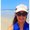Photo of Lori M.