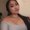 Photo of Keila I.