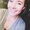 Photo of Jaycee R.