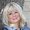 Photo of Lisa B.