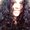 Photo of Jessica D.