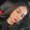 Photo of Izabella G.