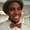 Photo of Andre B.