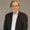 Photo of Fred B.