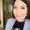Photo of Darlene Crystal M.