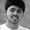 Photo of Mihir K.
