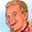 Photo of Gary L.