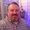 Photo of Mark M.